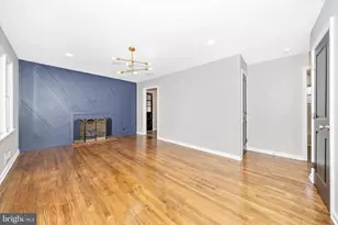 406 9th St, Frederick, MD 21701 - Photo 10