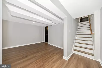 406 9th Street, Frederick, MD 21701 - Photo 32