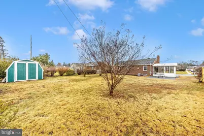 406 9th Street, Frederick, MD 21701 - Photo 4