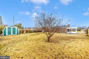 406 9th St, Frederick, MD 21701 - Photo 4