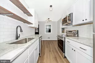 406 9th St, Frederick, MD 21701 - Photo 18