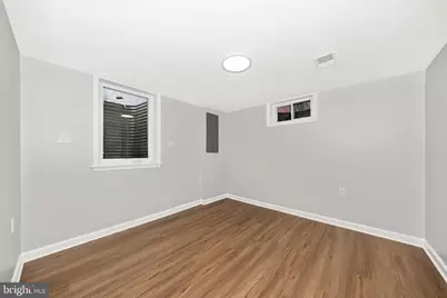 406 9th Street, Frederick, MD 21701 - Photo 36