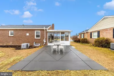 406 9th Street, Frederick, MD 21701 - Photo 52