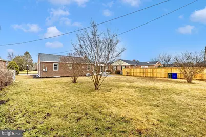 406 9th Street, Frederick, MD 21701 - Photo 2