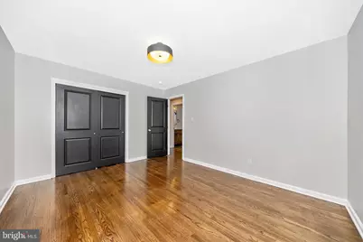 406 9th Street, Frederick, MD 21701 - Photo 28