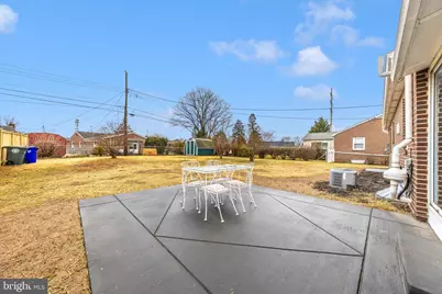406 9th Street, Frederick, MD 21701 - Photo 50