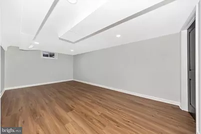 406 9th Street, Frederick, MD 21701 - Photo 34