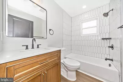 406 9th Street, Frederick, MD 21701 - Photo 30