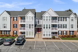 617 Himes Ave, Frederick, MD 21703 - Photo 28