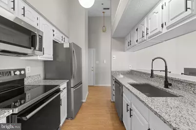 617 Himes Avenue #VI110, Frederick, MD 21703 - Photo 6