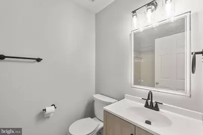 617 Himes Avenue #VI110, Frederick, MD 21703 - Photo 22