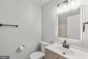 617 Himes Ave, Frederick, MD 21703 - Photo 22