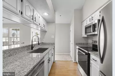 617 Himes Avenue #VI110, Frederick, MD 21703 - Photo 4