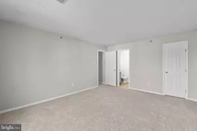 617 Himes Avenue #VI110, Frederick, MD 21703 - Photo 16