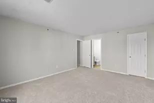 617 Himes Ave, Frederick, MD 21703 - Photo 16