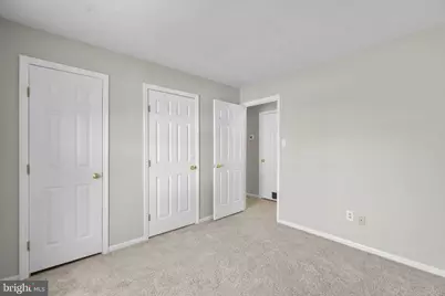 617 Himes Avenue #VI110, Frederick, MD 21703 - Photo 20