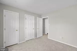 617 Himes Ave, Frederick, MD 21703 - Photo 20