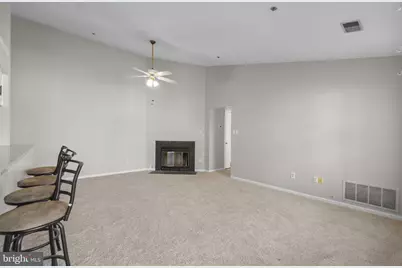 617 Himes Avenue #VI110, Frederick, MD 21703 - Photo 10