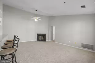 617 Himes Ave, Frederick, MD 21703 - Photo 10