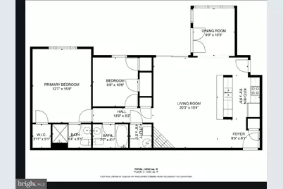 617 Himes Avenue #VI110, Frederick, MD 21703 - Photo 2