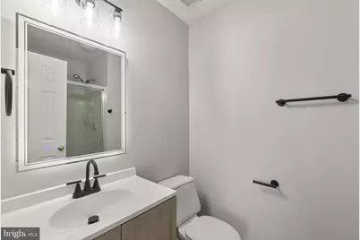 617 Himes Avenue #VI110, Frederick, MD 21703 - Photo 18