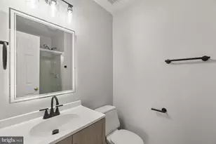 617 Himes Ave, Frederick, MD 21703 - Photo 18