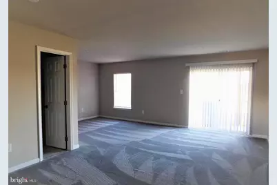 5797 Indian Cedar, Frederick, MD 21703 - Photo 16