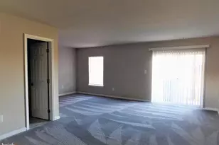 5797 Indian Cedar, Frederick, MD 21703 - Photo 16