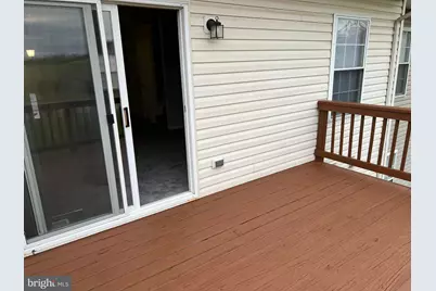 5797 Indian Cedar, Frederick, MD 21703 - Photo 24