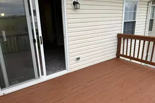 5797 Indian Cedar, Frederick, MD 21703 - Photo 24