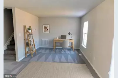 5797 Indian Cedar, Frederick, MD 21703 - Photo 8