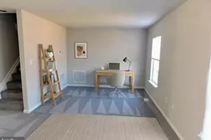 5797 Indian Cedar, Frederick, MD 21703 - Photo 8