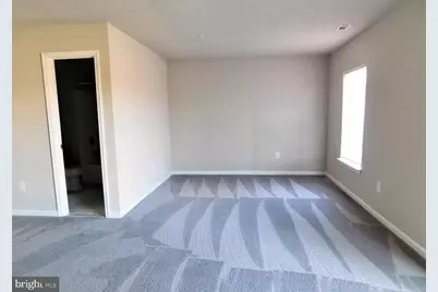 5797 Indian Cedar, Frederick, MD 21703 - Photo 18