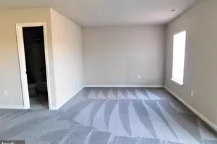 5797 Indian Cedar, Frederick, MD 21703 - Photo 18