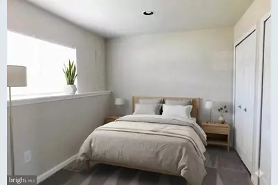 5797 Indian Cedar, Frederick, MD 21703 - Photo 22