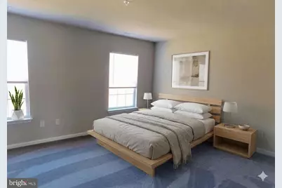 5797 Indian Cedar, Frederick, MD 21703 - Photo 10