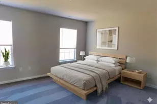 5797 Indian Cedar, Frederick, MD 21703 - Photo 10