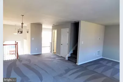 5797 Indian Cedar, Frederick, MD 21703 - Photo 4