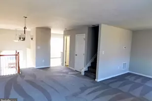 5797 Indian Cedar, Frederick, MD 21703 - Photo 4