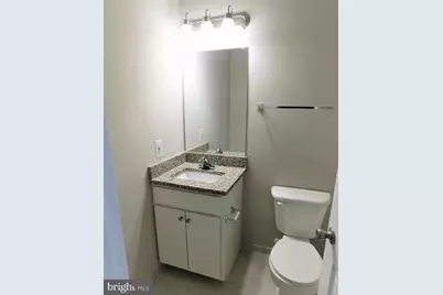 5797 Indian Cedar, Frederick, MD 21703 - Photo 14