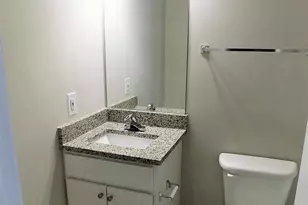 5797 Indian Cedar, Frederick, MD 21703 - Photo 14