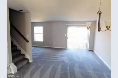 5797 Indian Cedar, Frederick, MD 21703 - Photo 6