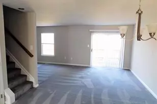 5797 Indian Cedar, Frederick, MD 21703 - Photo 6