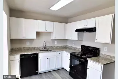 5797 Indian Cedar, Frederick, MD 21703 - Photo 2