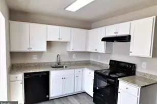 5797 Indian Cedar, Frederick, MD 21703 - Photo 2