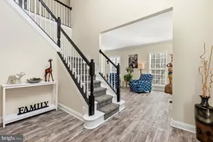 12302 Hungerford Manor Ct, Monrovia, MD 21770 - Photo 6