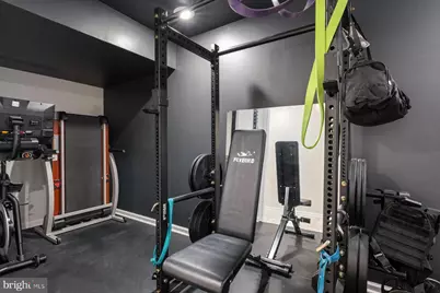 12302 Hungerford Manor Court, Monrovia, MD 21770 - Photo 50