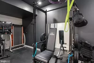 12302 Hungerford Manor Ct, Monrovia, MD 21770 - Photo 50