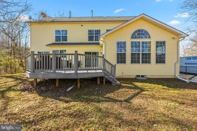 12302 Hungerford Manor Court, Monrovia, MD 21770 - Photo 62