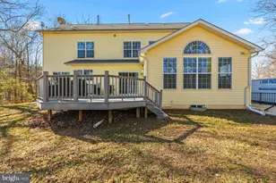 12302 Hungerford Manor Ct, Monrovia, MD 21770 - Photo 62